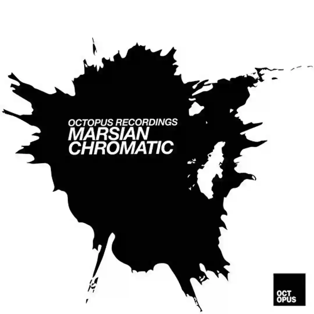 Convergence (Original Mix) cover