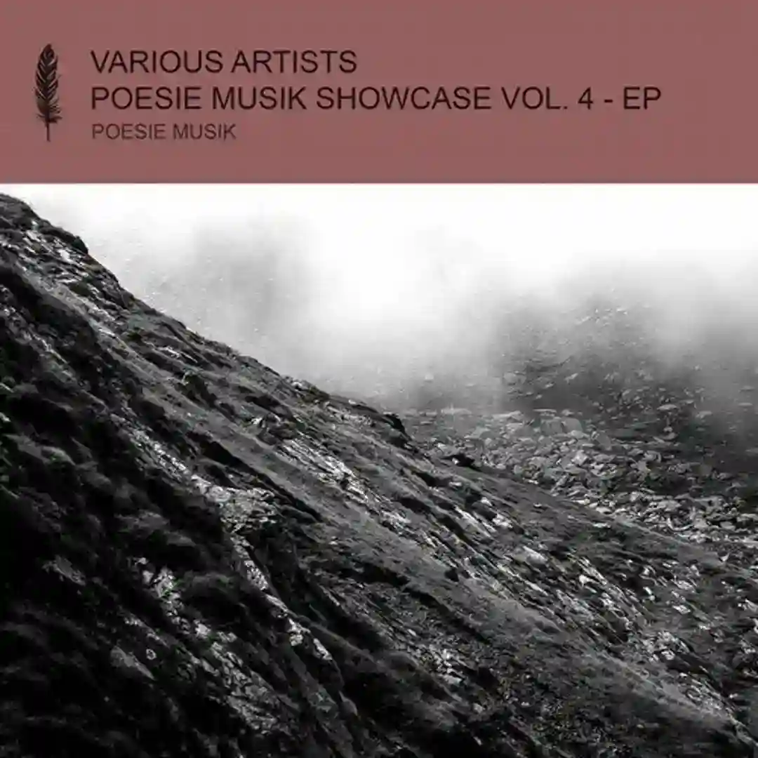 Ardú cover