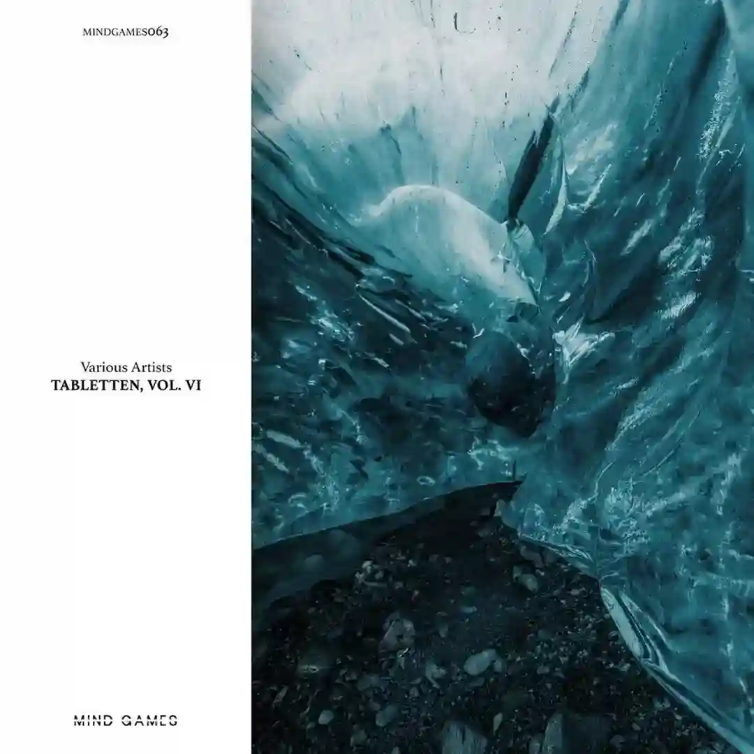 Diagonal cover