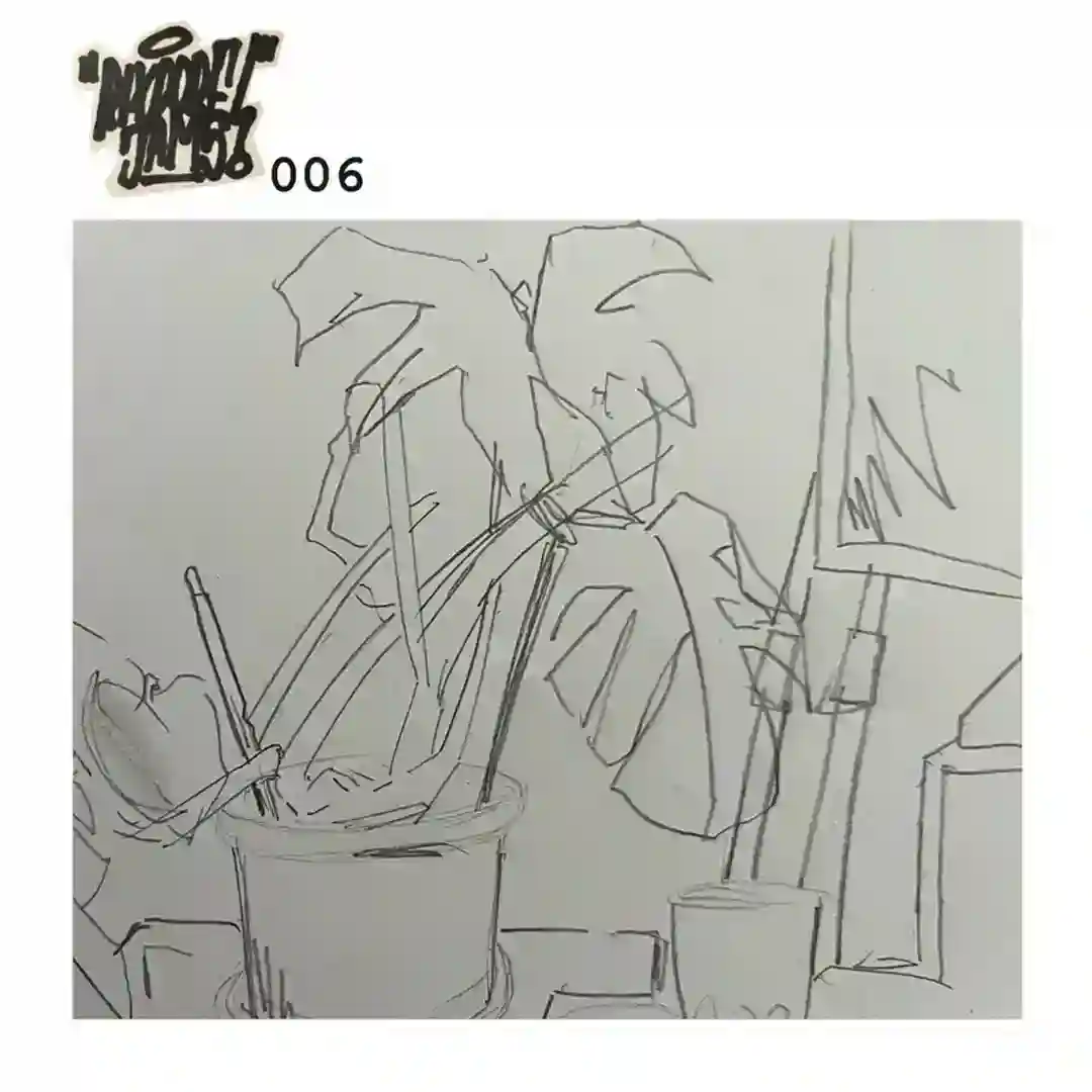 untitled012402 cover