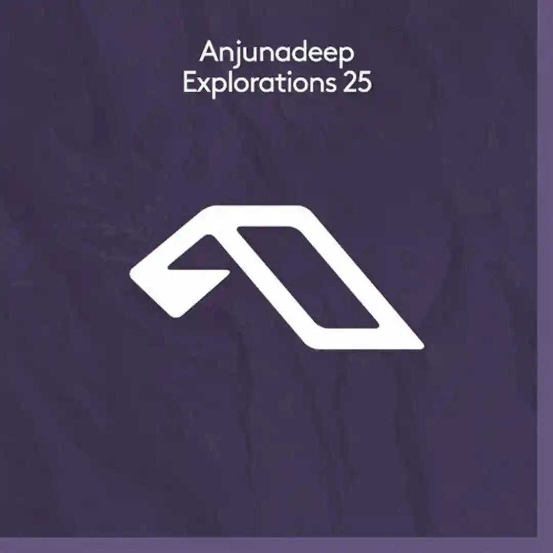 Affinity (Extended Mix) cover