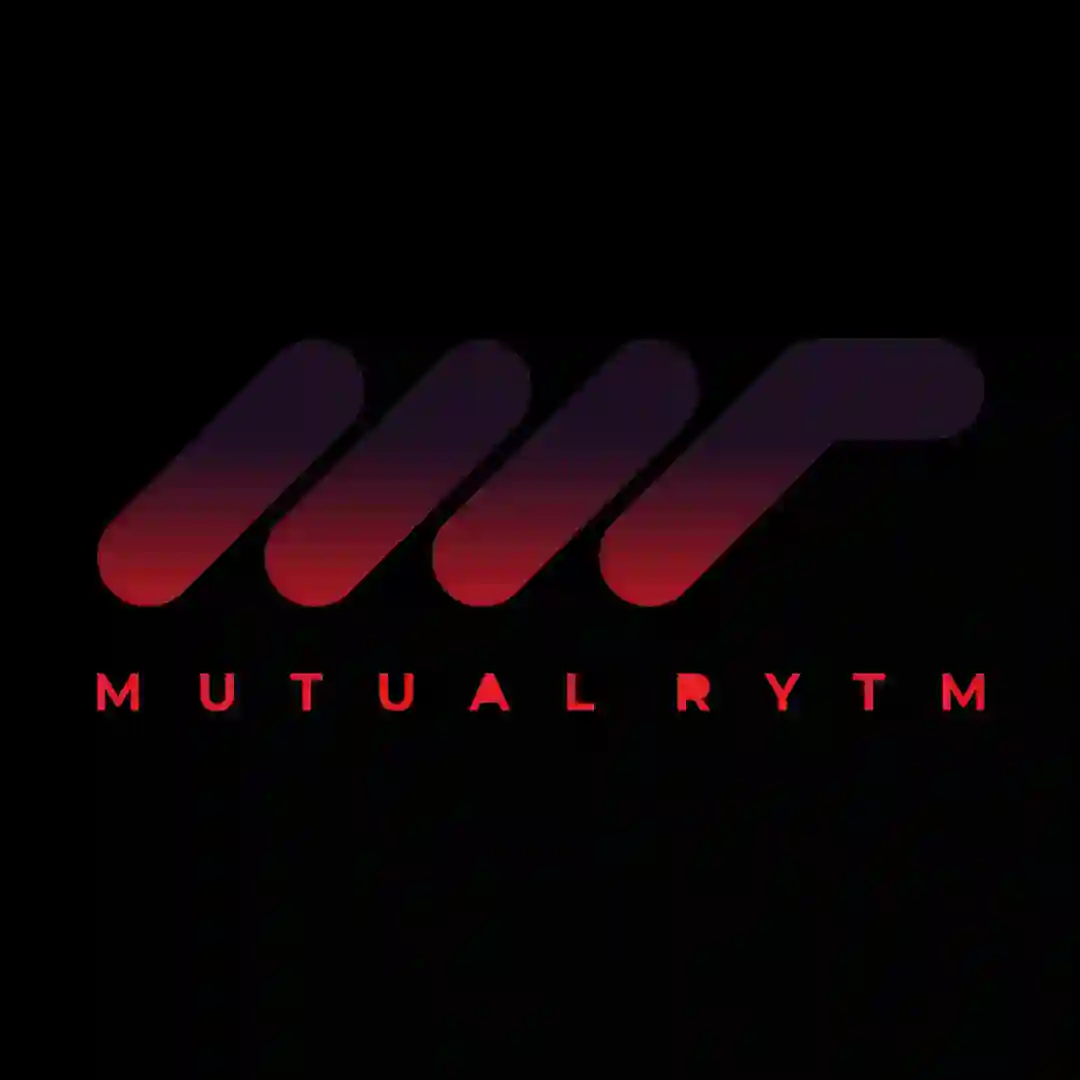 Voice in My Head (Original Mix) cover