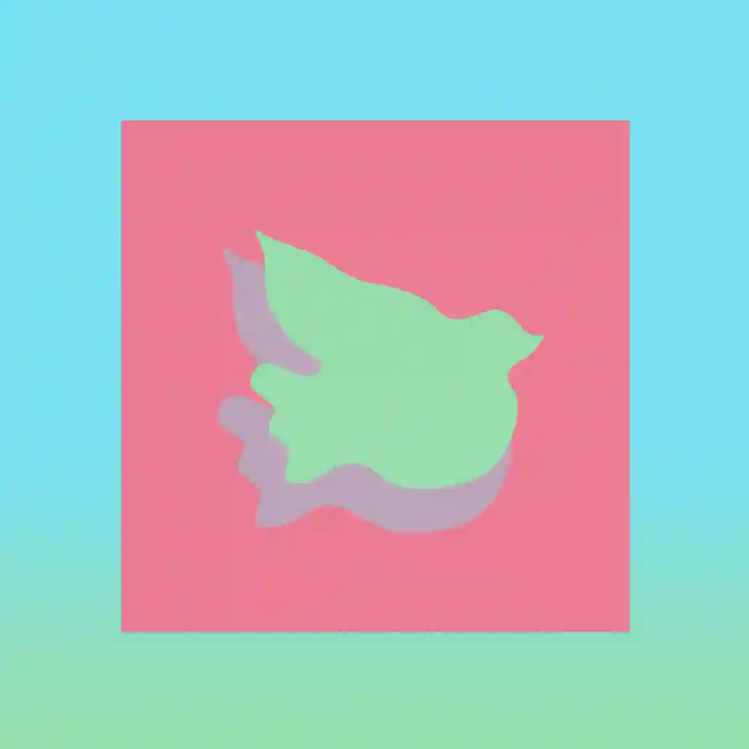DT3 cover