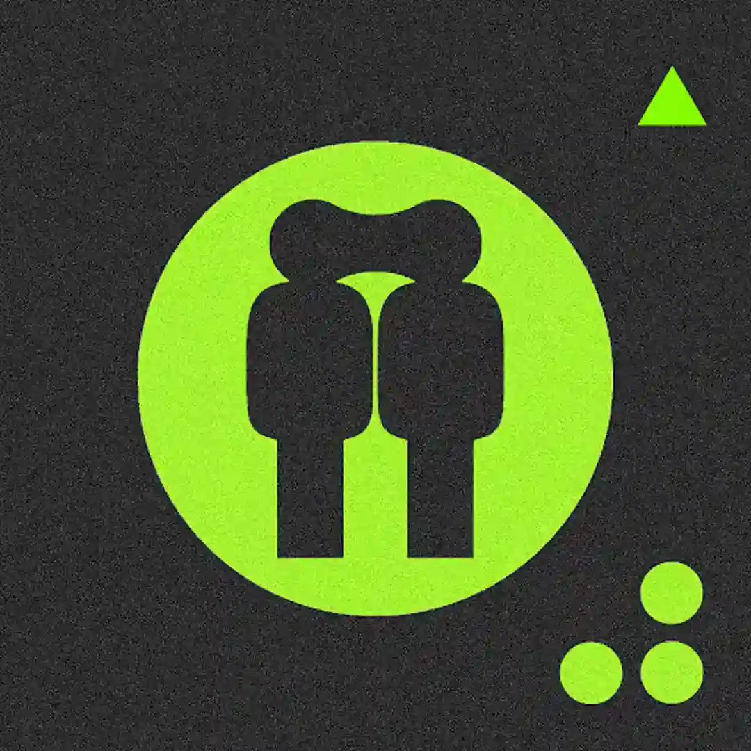 Wartezimmer cover