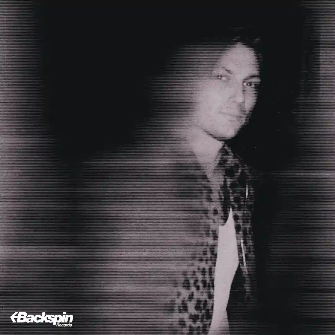 Inner Heaven (Original Mix) cover
