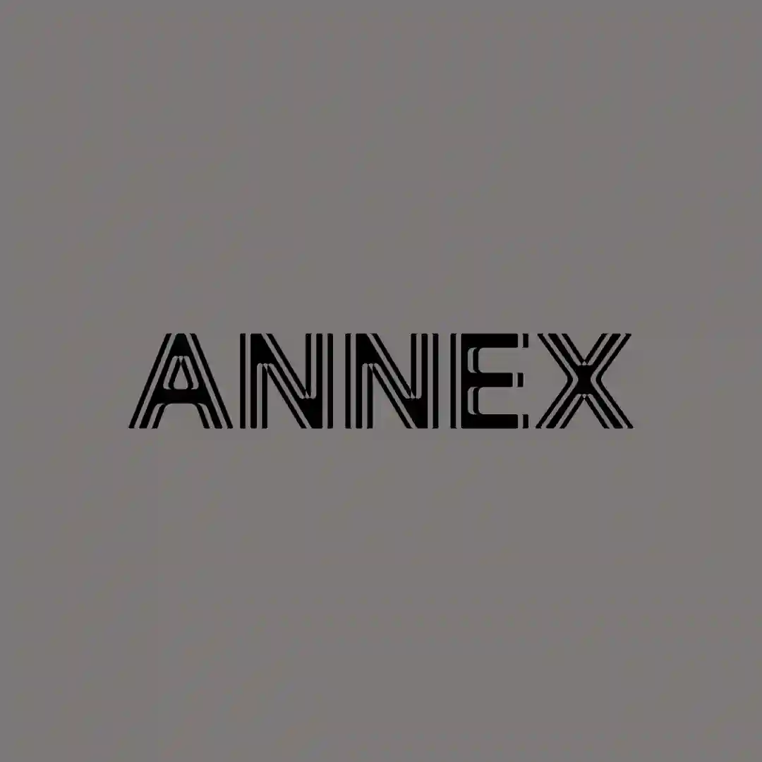 Relief (Original Mix) cover