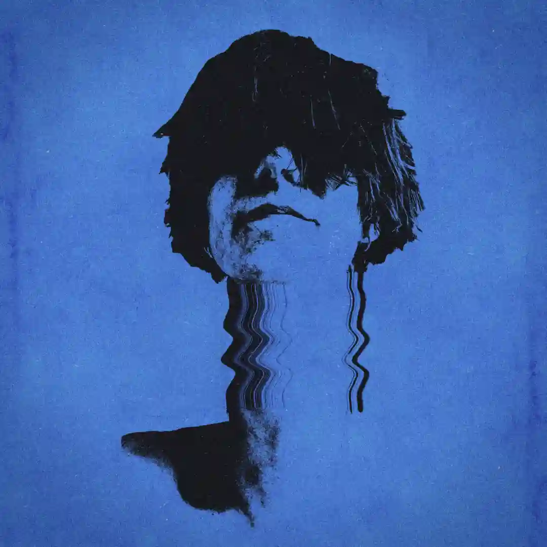 Grip & Gräce cover