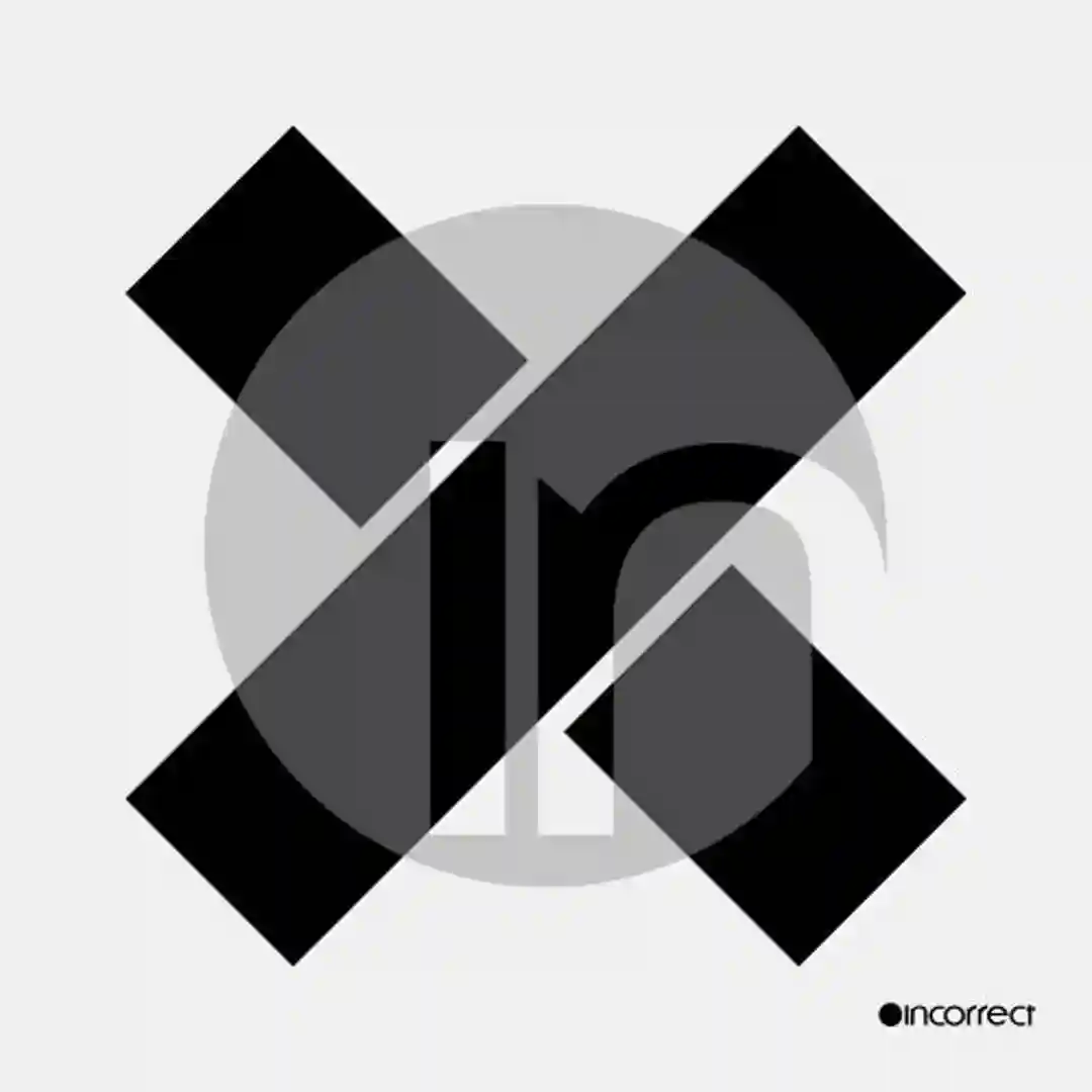 Addicted (Original Mix) cover