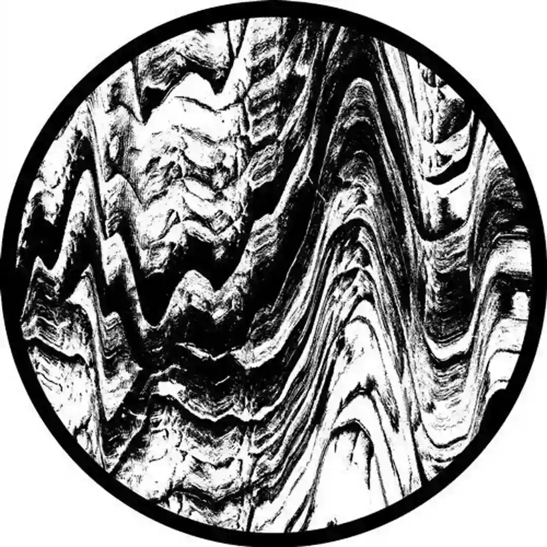 Dubchord Invasion (Original Mix) cover
