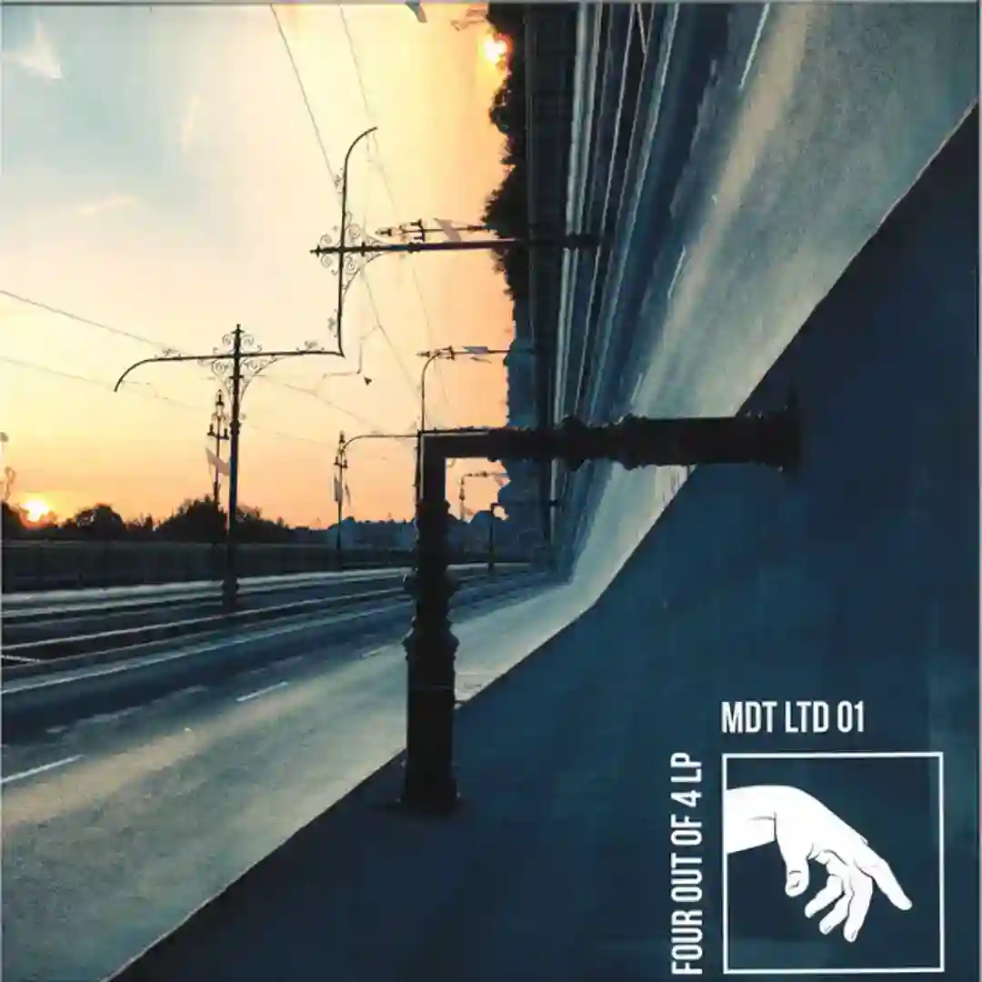 Fury's Swipes cover