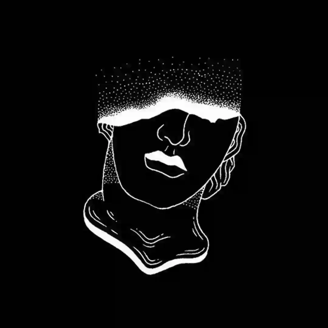 Comfort (Original Mix) cover