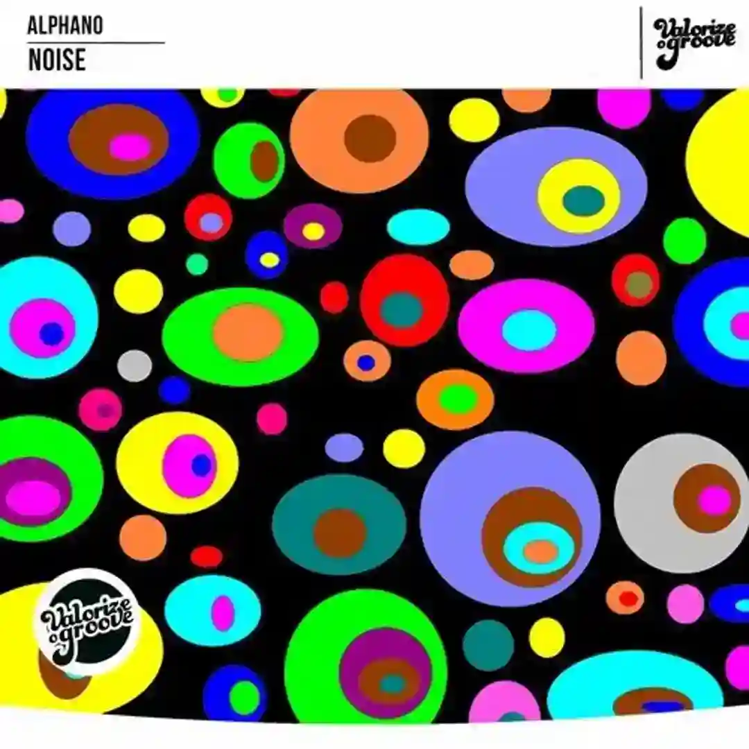 Noise cover