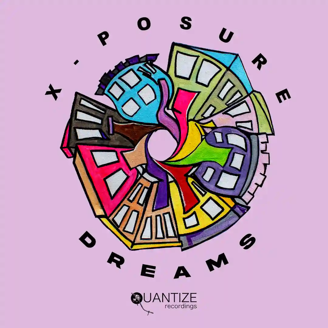 Dreams (Hump Mix) cover