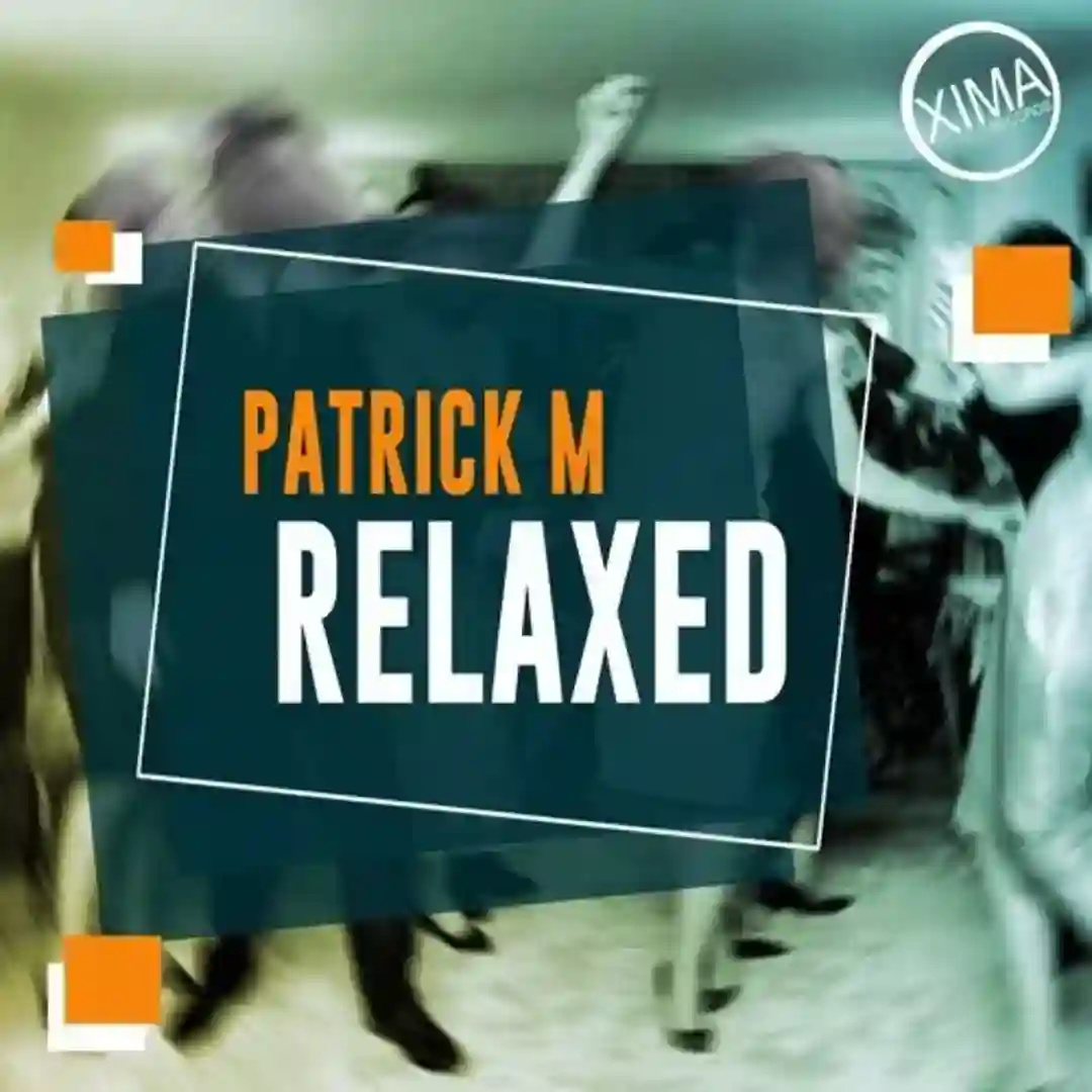 Relaxed cover