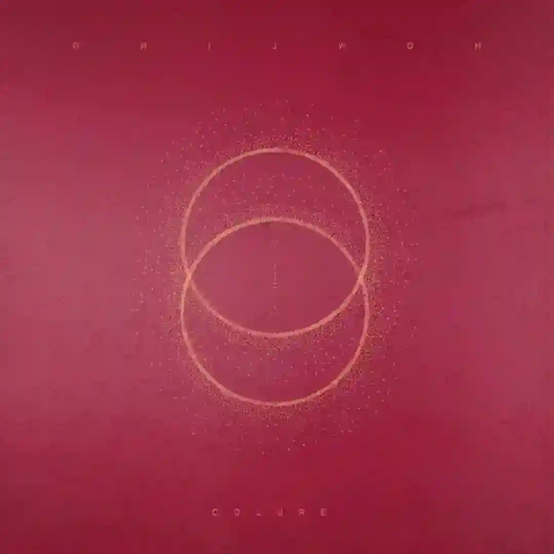 Mother Mother cover