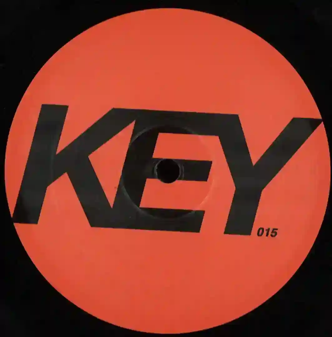 Method Act cover
