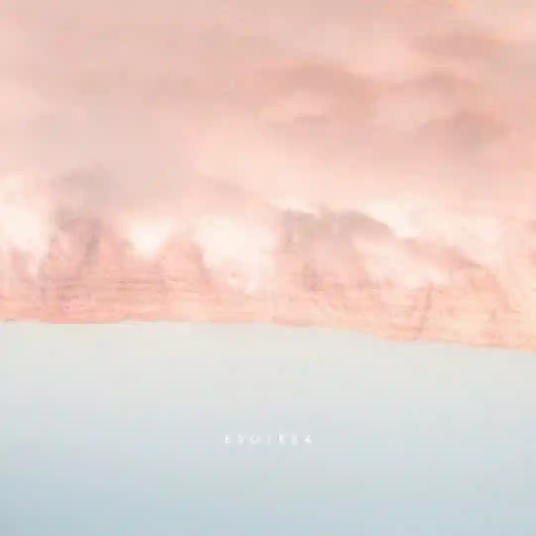 Esotera cover