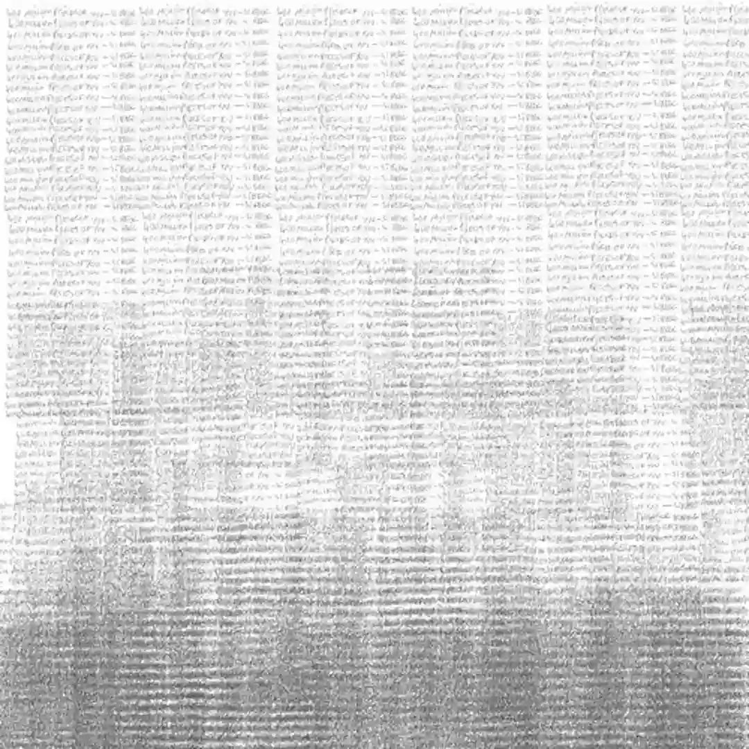 400 Million Pieces of You cover