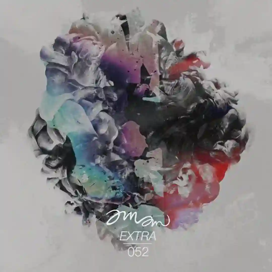Cosmic (Original Mix) cover