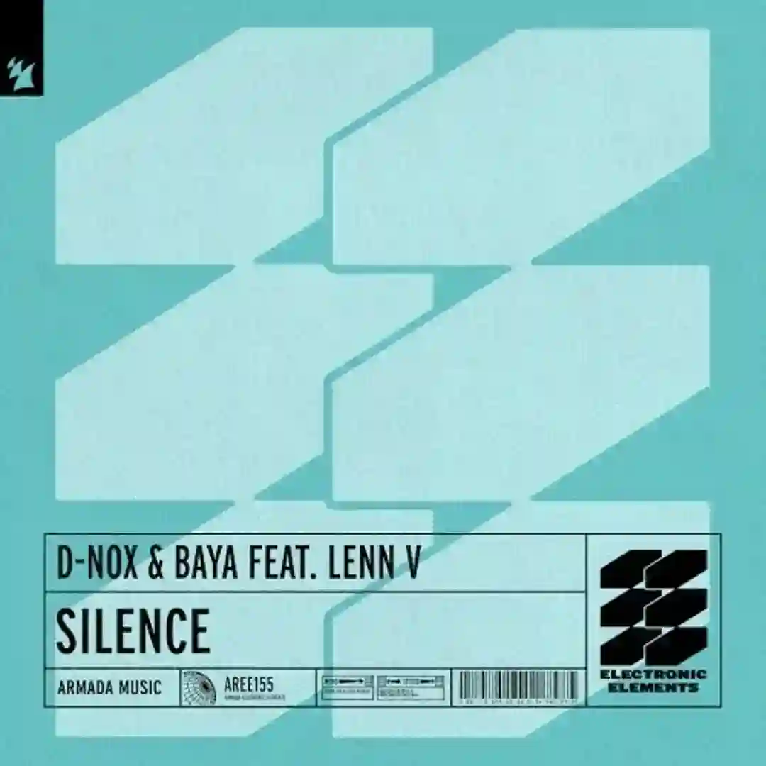 Silence cover