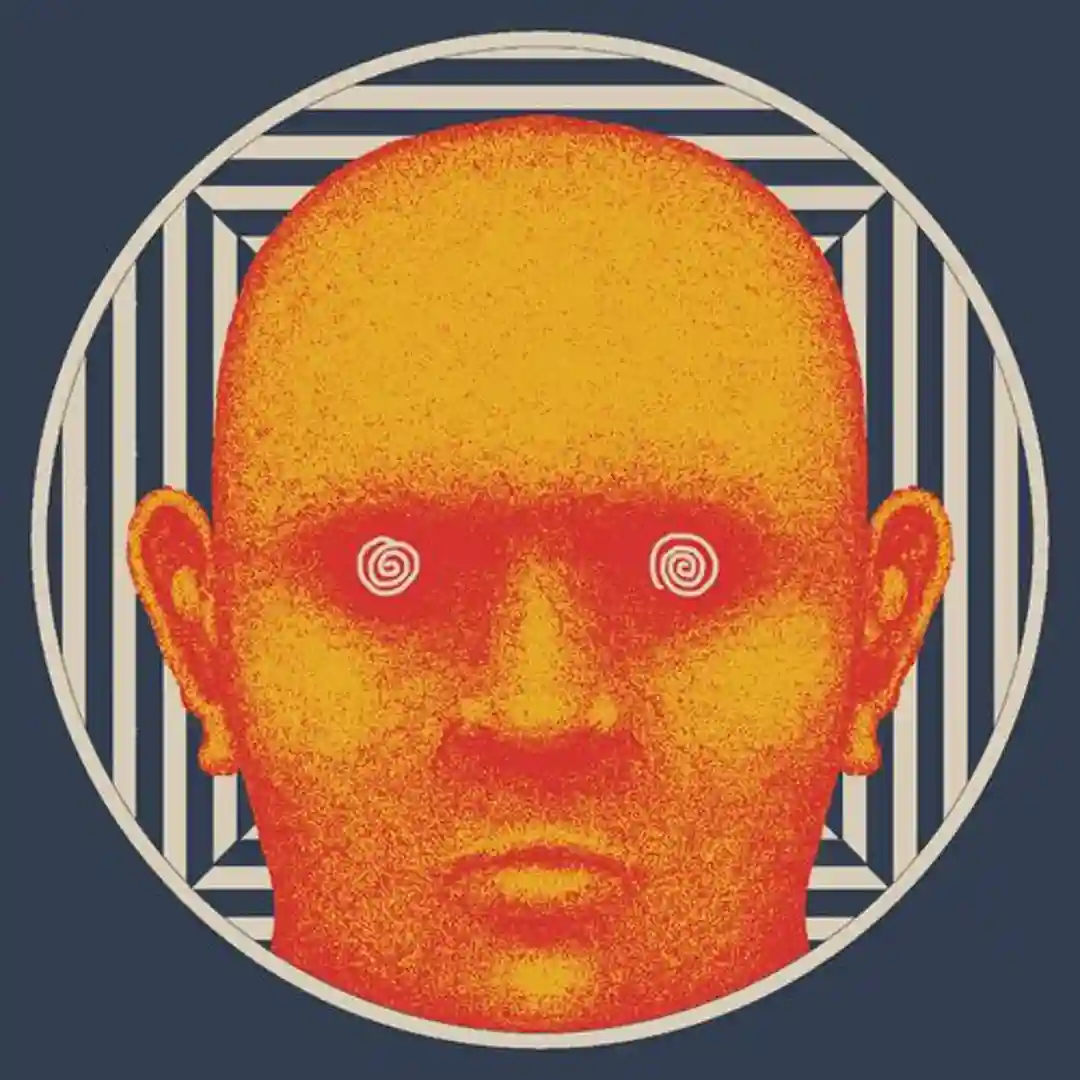 Butt Heads cover