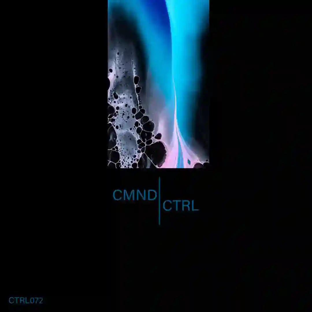 Figure (Original Mix) cover