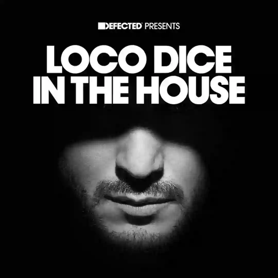 Discoordination cover