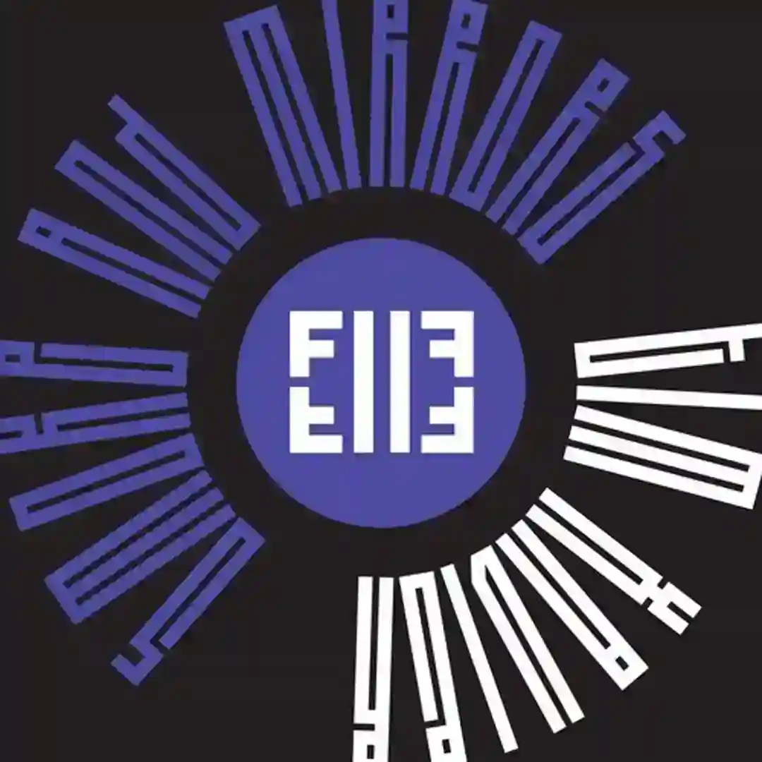 Smoke and Mirrors (Calaveras Remix) cover
