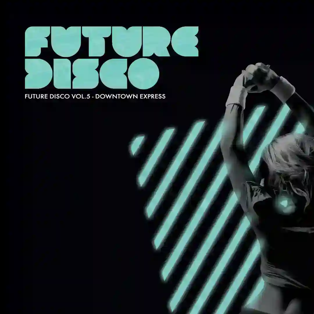 City Life (Maceo Plex Remix cover