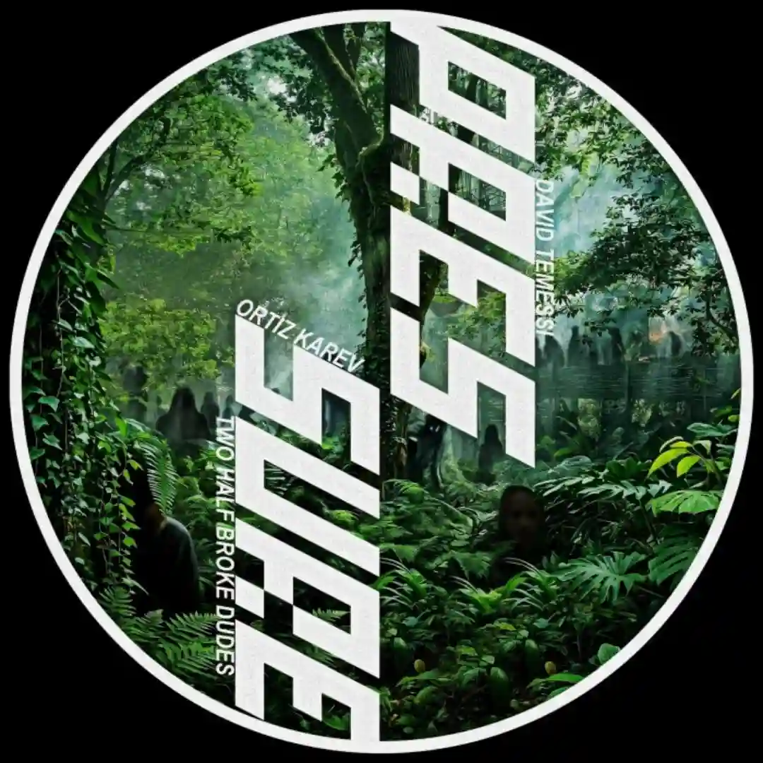 Pressure cover