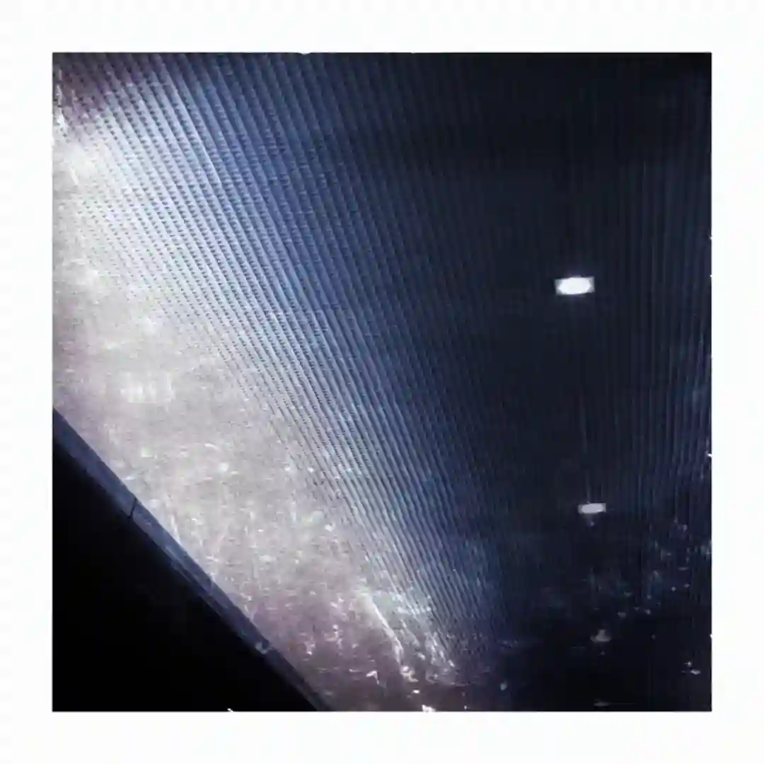 More Reasons cover