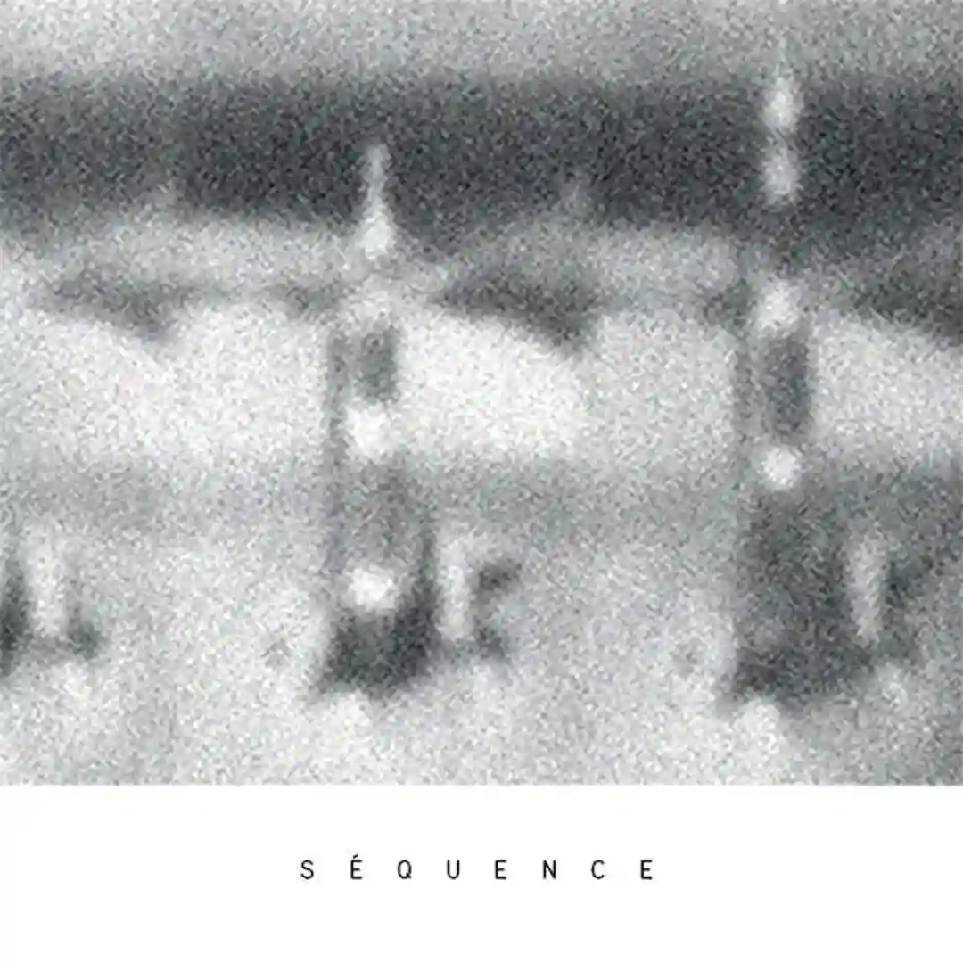 Séquence cover