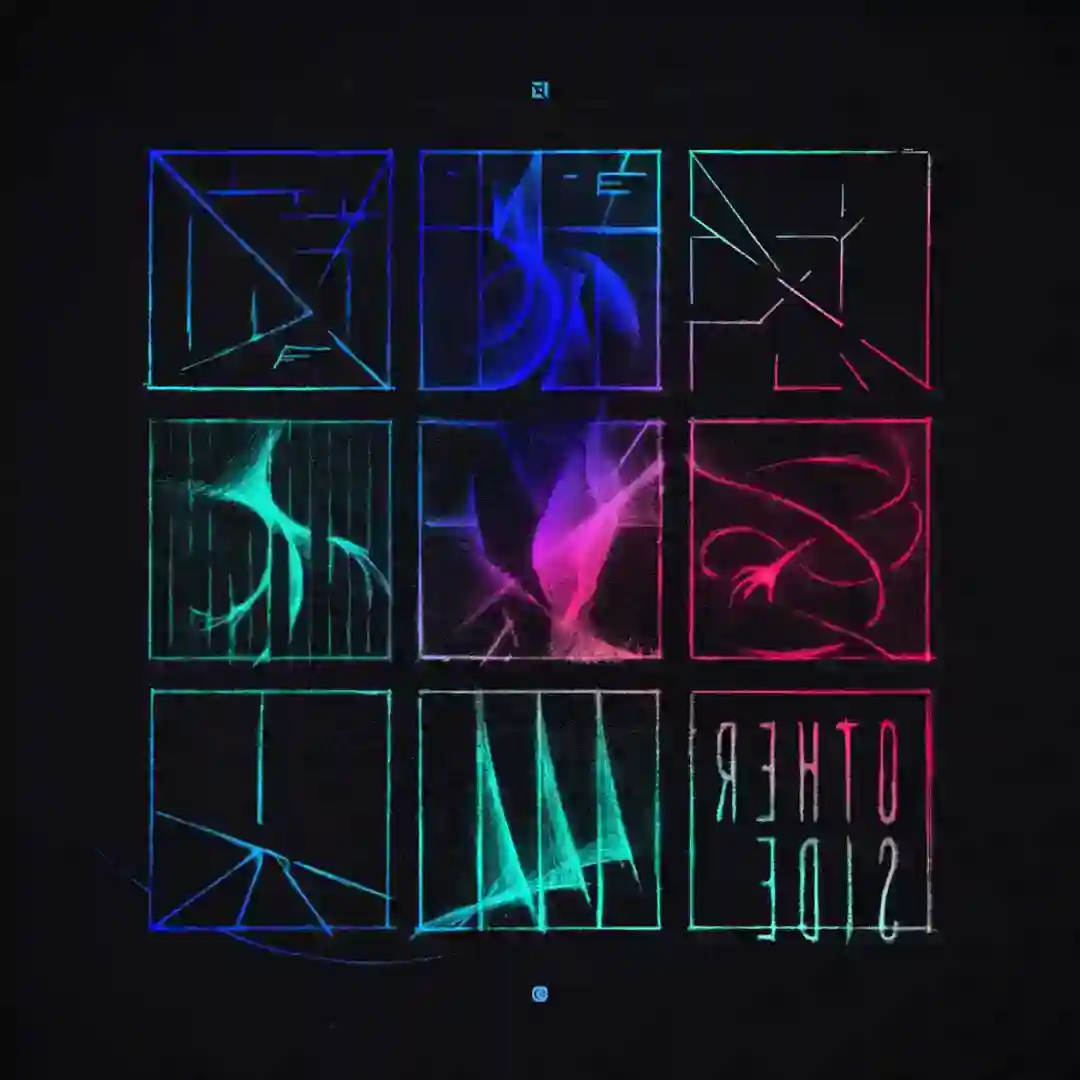 Other Side cover