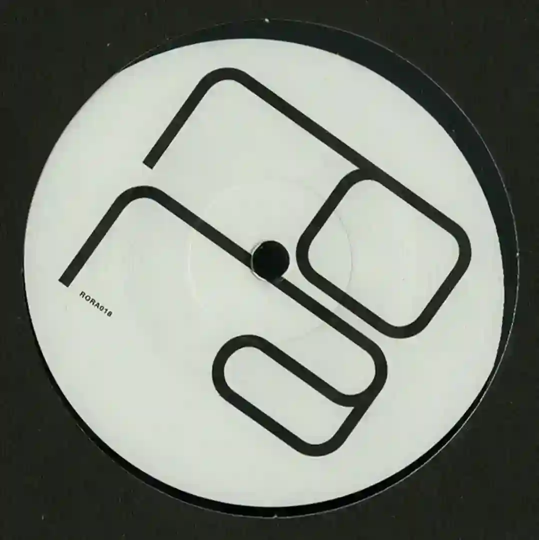 Motion Layers cover