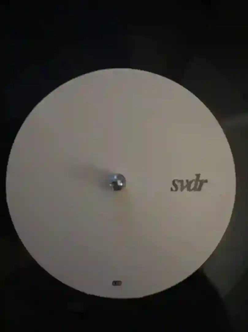 Black Cowboy (Direkt Remix) cover