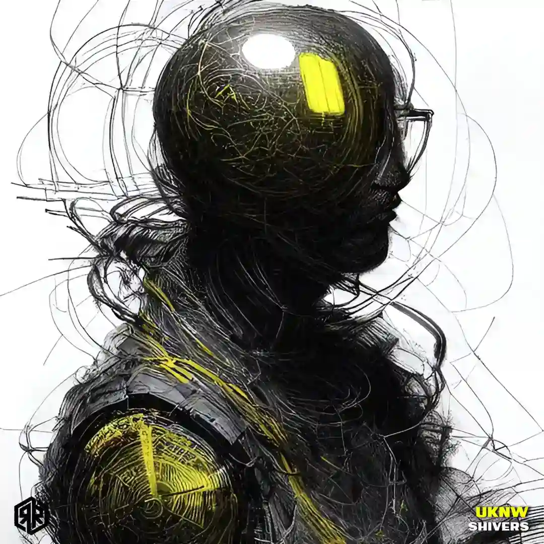 Curiosity cover