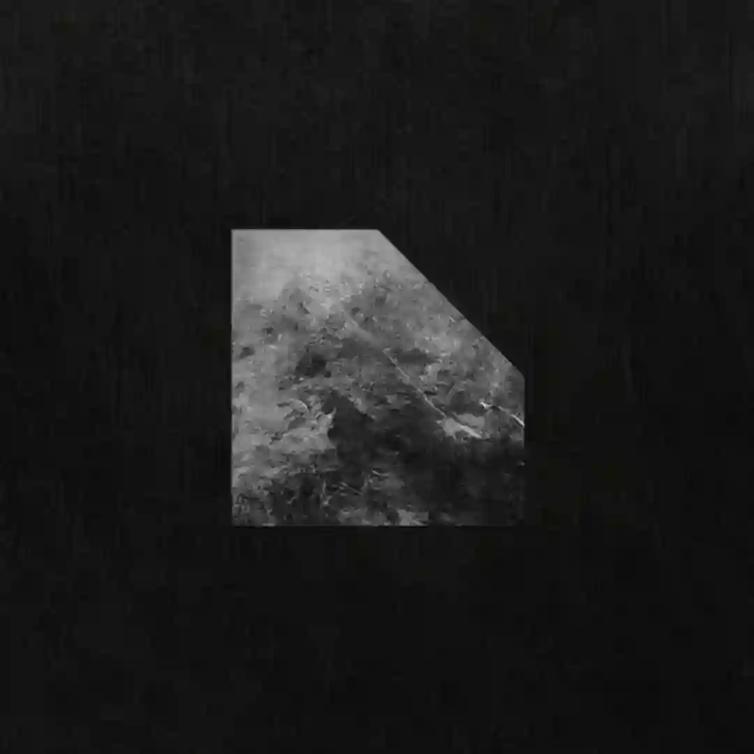 Levitation I (Coeter One Remix) cover