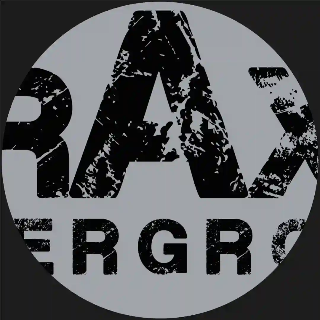 Imnotfromdetroit (Original Mix) cover