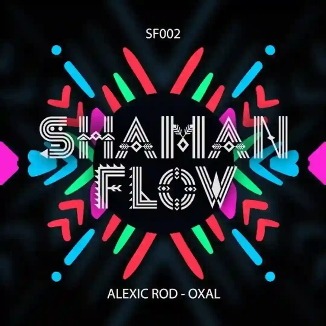 Oxal cover