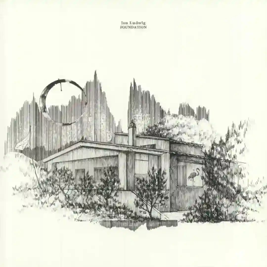 Foundation cover