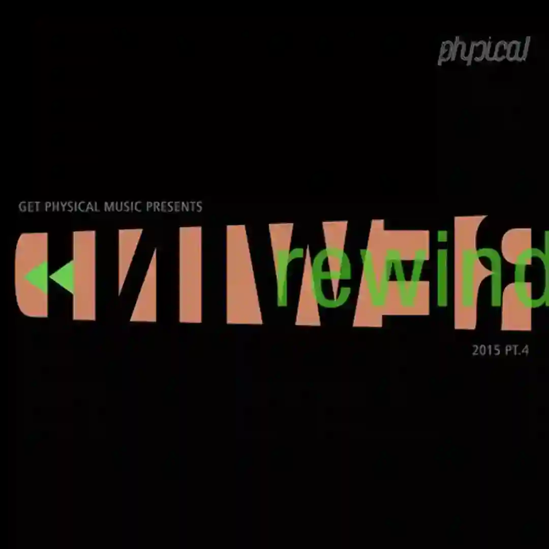 Bells Kitchen (Original Mix) cover