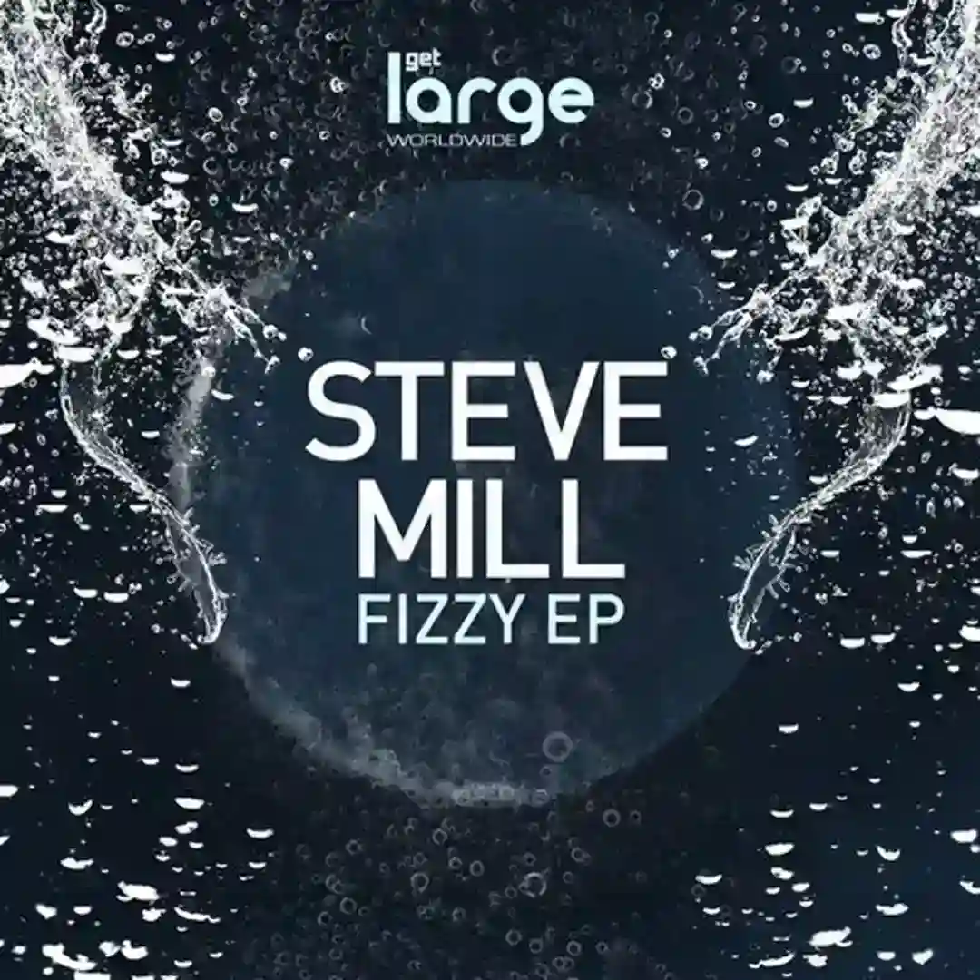 Fizzy cover