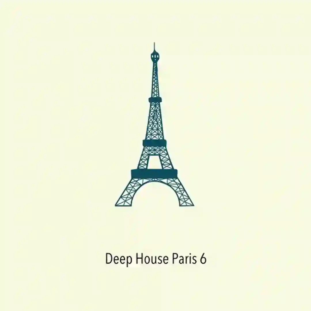 Disco Cesar (Pedro Bucarelli Sunset Mix) cover