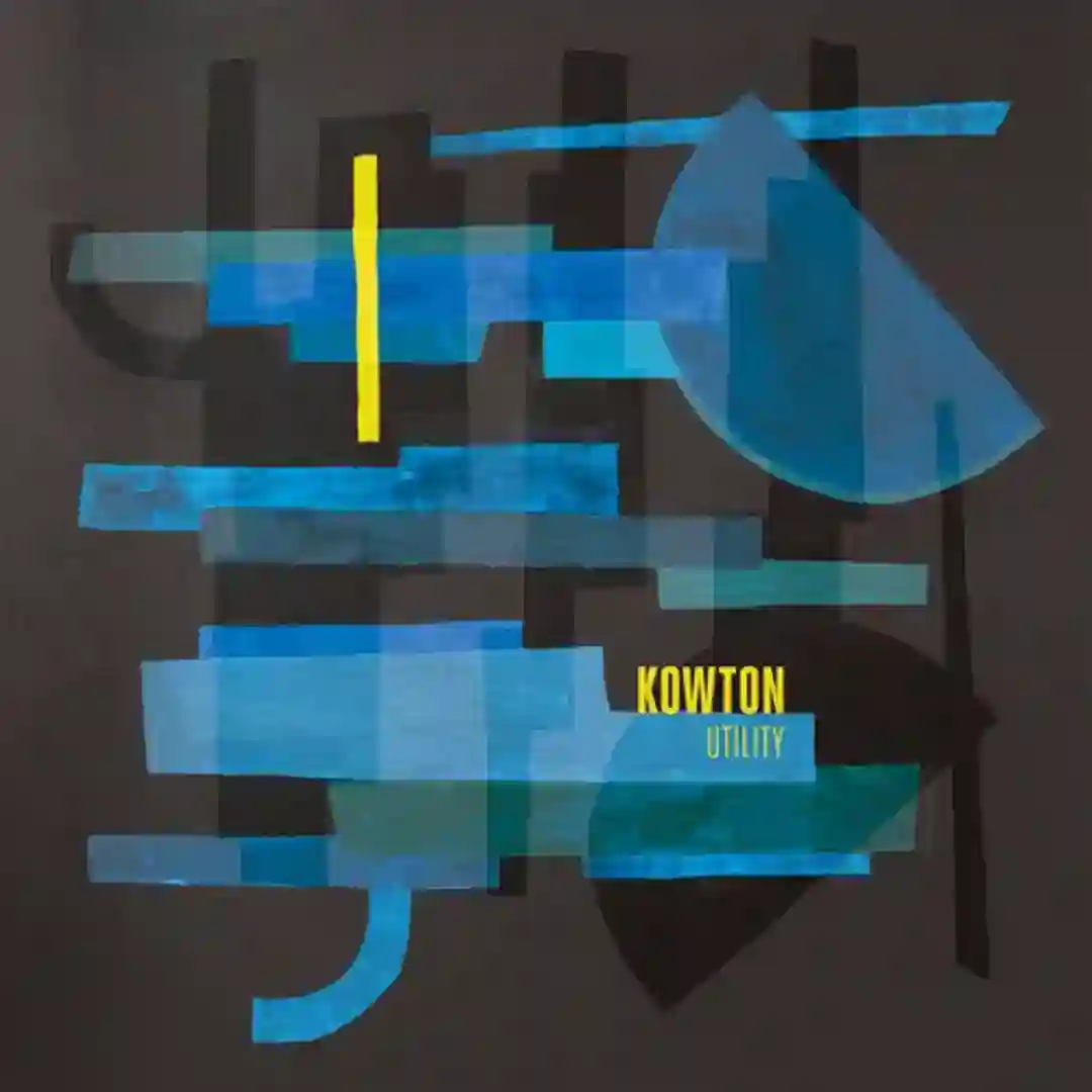 Sleep Chamber cover