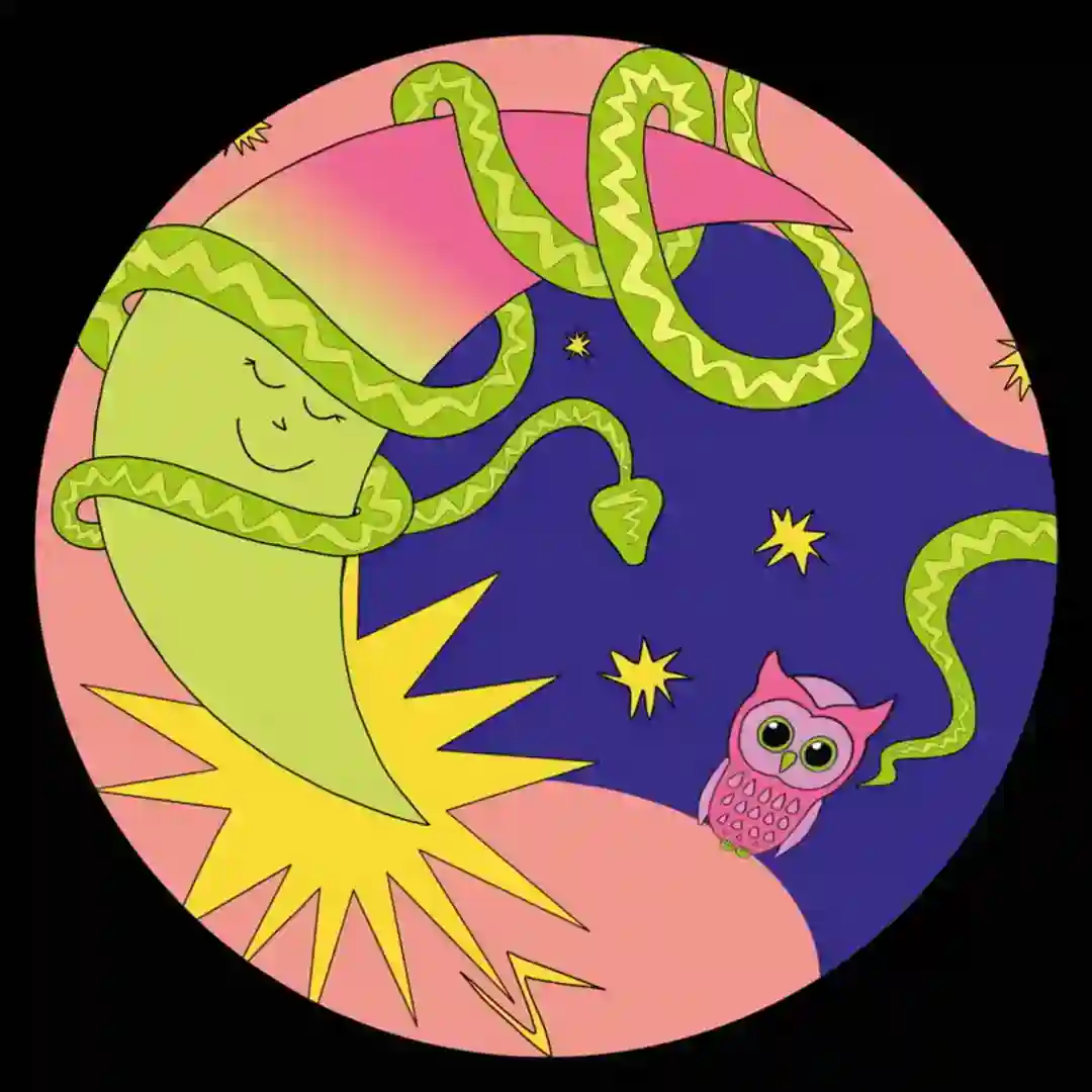 Inbellen cover