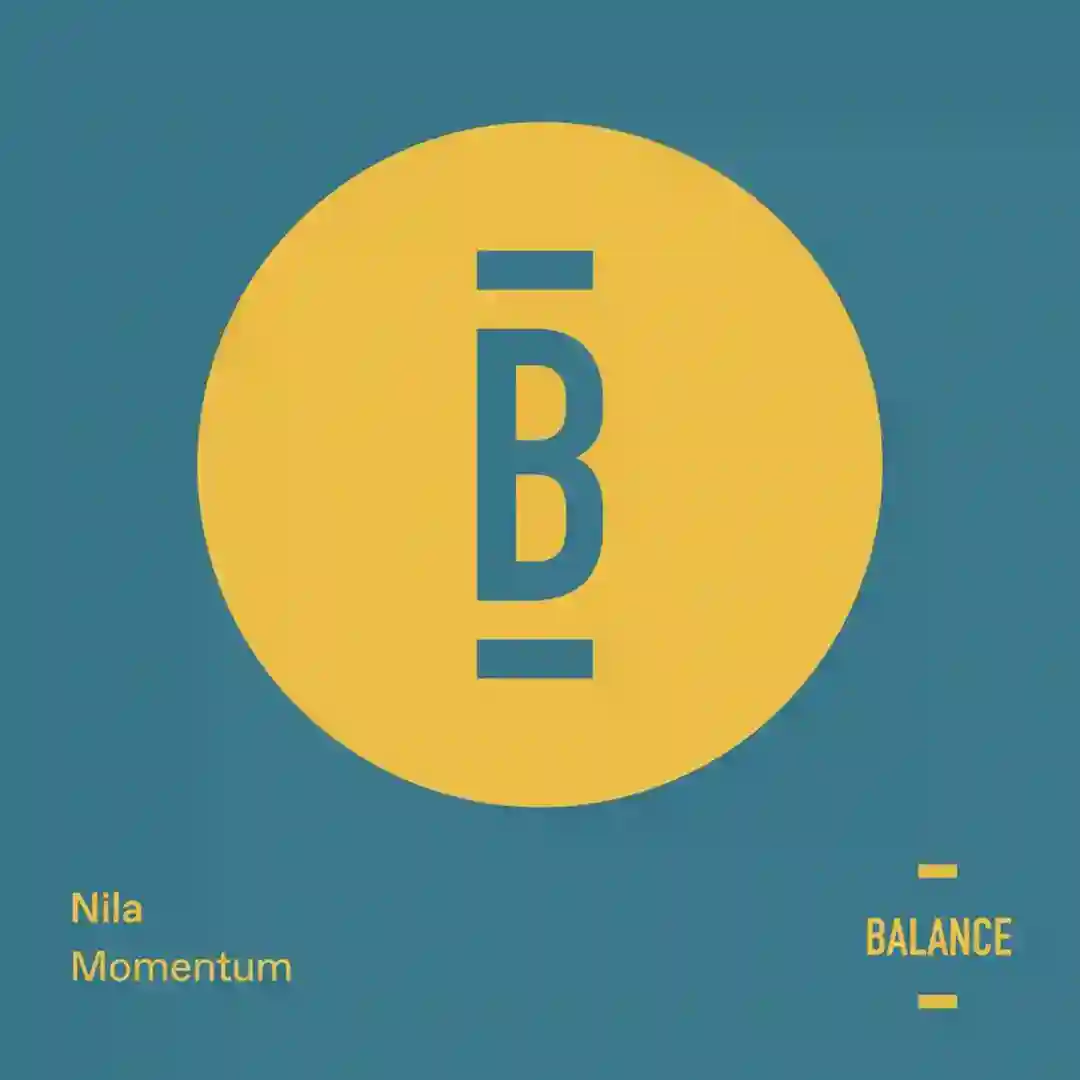 Momentum cover