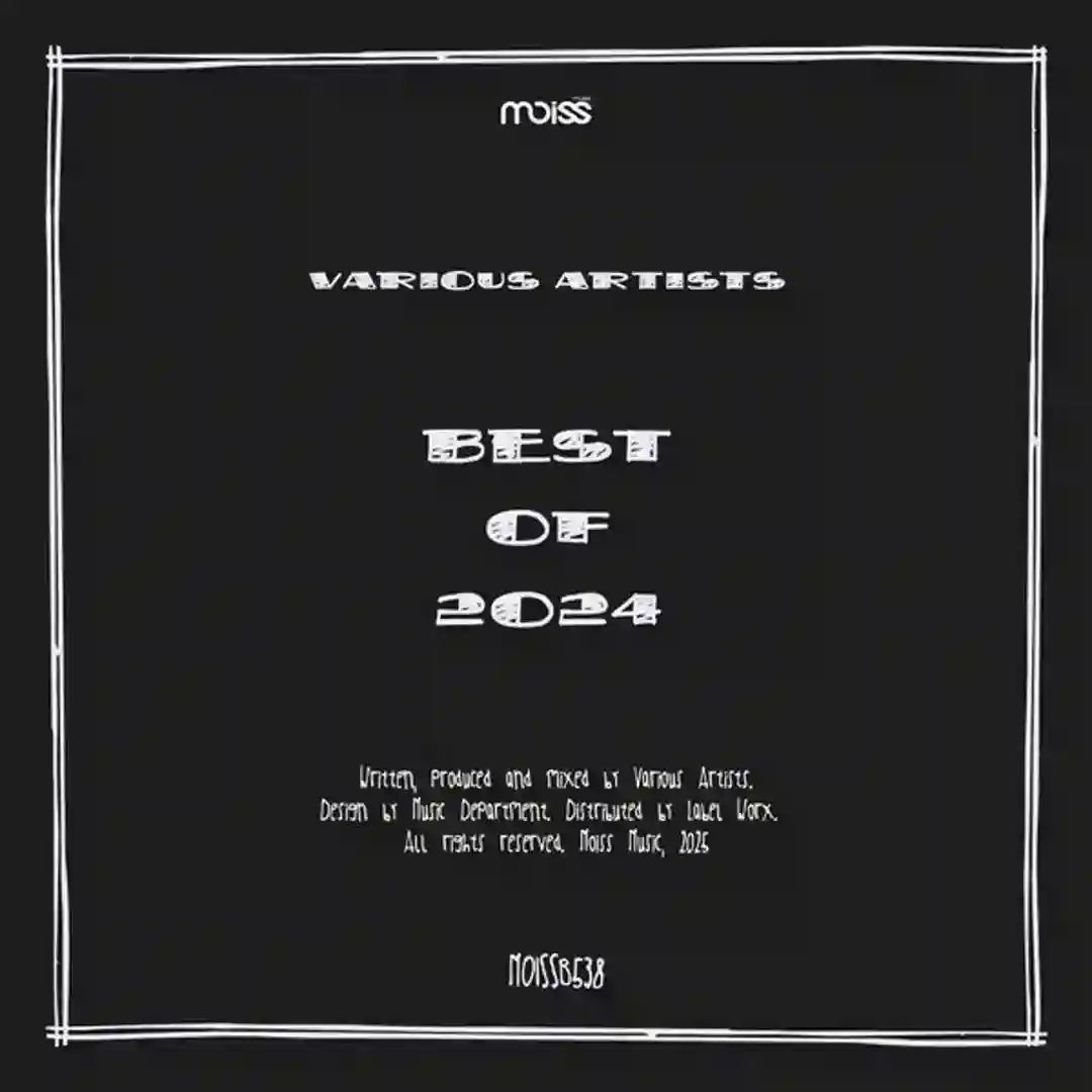 Ba Bomb cover