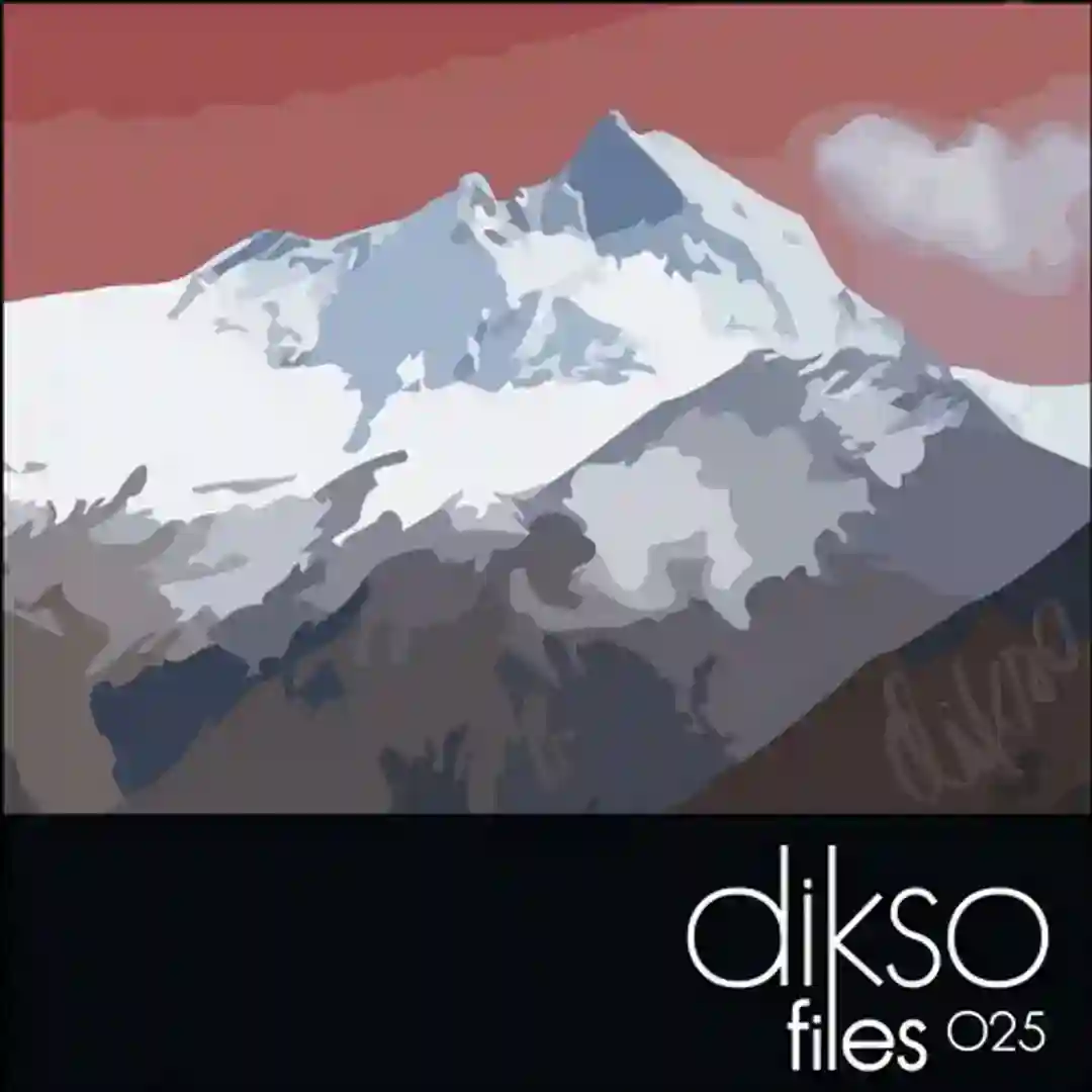 Annapurna (Rayko Remix) cover