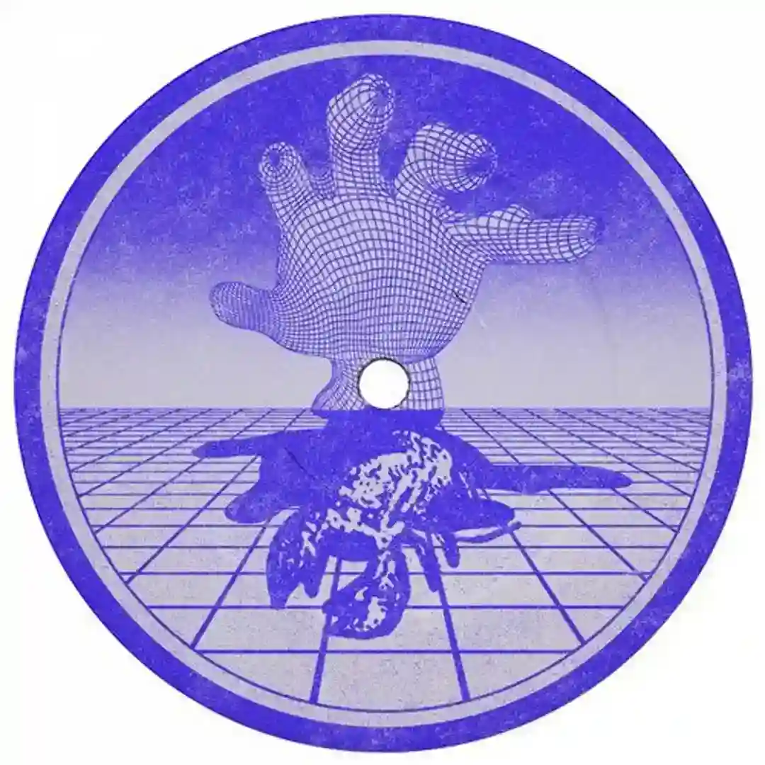 Timeframe cover