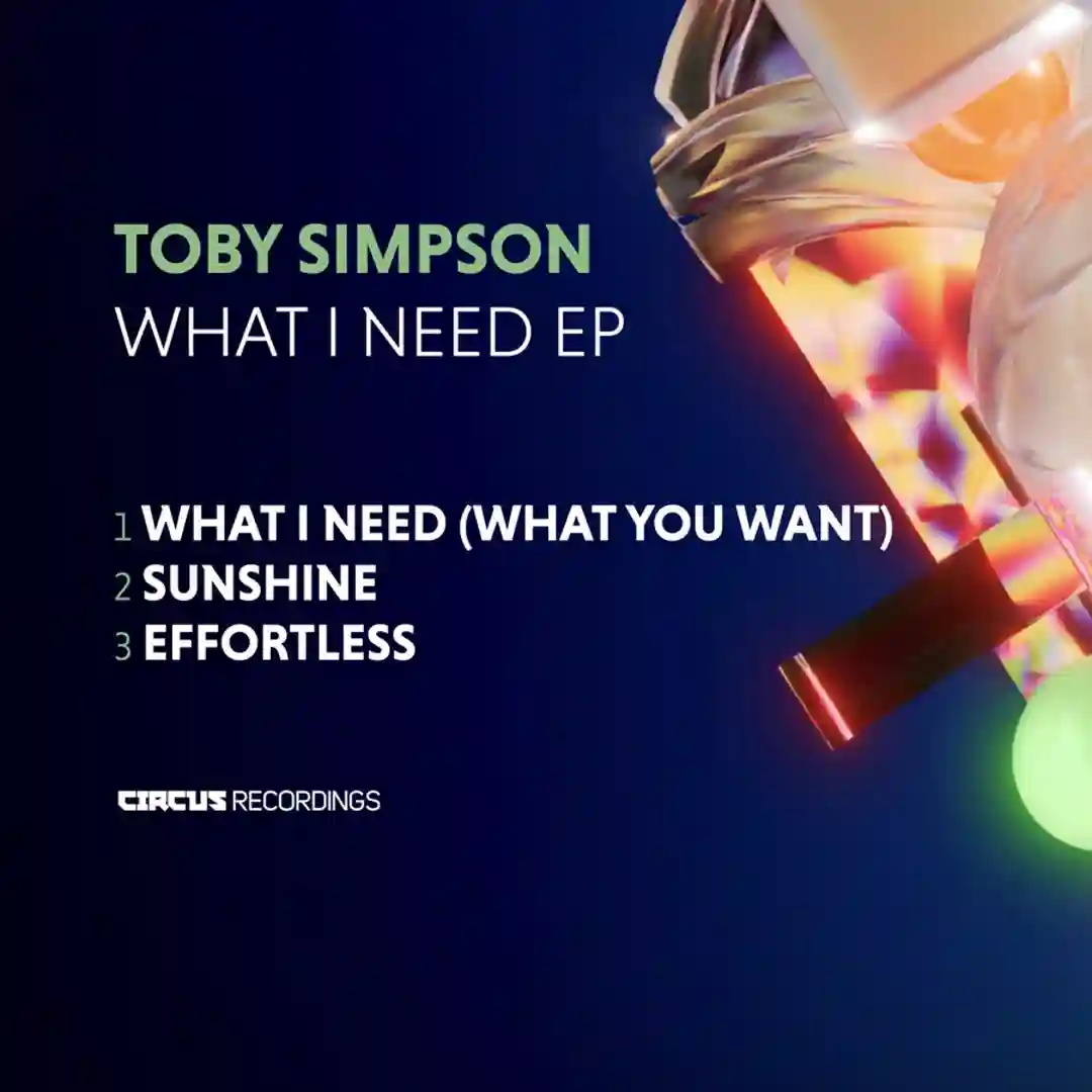 Sunshine (Original Mix) cover